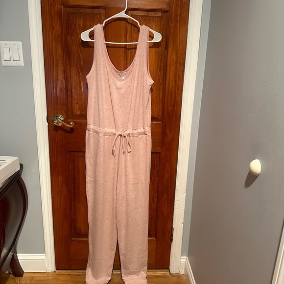 New without tags - Picture 1 of 2